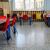 Old Bethpage Daycare Cleaning Services by Team Clean NY Corp